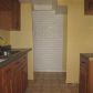 55 King Henry Circle Unit #C, Rosedale, MD 21237 ID:11155080