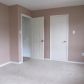 55 King Henry Circle Unit #C, Rosedale, MD 21237 ID:11155081