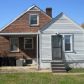 371 N 41st Street, Louisville, KY 40212 ID:11156021