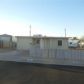 66 E Ocean Ave, Henderson, NV 89015 ID:11151261