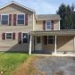 1791 Canal St, Northampton, PA 18067 ID:11153137