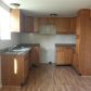 1791 Canal St, Northampton, PA 18067 ID:11153138