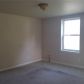 1791 Canal St, Northampton, PA 18067 ID:11153139