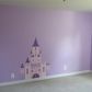 1791 Canal St, Northampton, PA 18067 ID:11153140