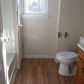 1791 Canal St, Northampton, PA 18067 ID:11153141