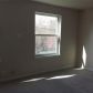 1791 Canal St, Northampton, PA 18067 ID:11153142