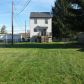 1791 Canal St, Northampton, PA 18067 ID:11153143