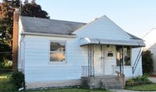 13695 Ward St Southgate, MI 48195