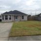 3110 Tyla Ct, Harvey, LA 70058 ID:11155555