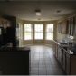 3110 Tyla Ct, Harvey, LA 70058 ID:11155556