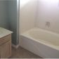 3110 Tyla Ct, Harvey, LA 70058 ID:11155557