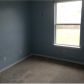 3110 Tyla Ct, Harvey, LA 70058 ID:11155558