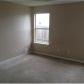 3110 Tyla Ct, Harvey, LA 70058 ID:11155559