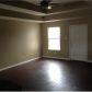 3110 Tyla Ct, Harvey, LA 70058 ID:11155560