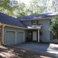 230 Sussex Court, Roswell, GA 30075 ID:11054304