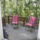 230 Sussex Court, Roswell, GA 30075 ID:11054312