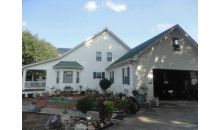 412 Double Springs Road Sw Monroe, GA 30656