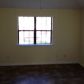 5426 Beaver Creek Dr, La Porte, TX 77571 ID:11154505