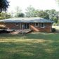 455 Maxwell Road, Roswell, GA 30075 ID:10800774