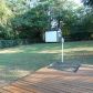 455 Maxwell Road, Roswell, GA 30075 ID:10800775