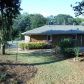 455 Maxwell Road, Roswell, GA 30075 ID:10800776