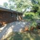 455 Maxwell Road, Roswell, GA 30075 ID:10800777