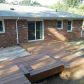 455 Maxwell Road, Roswell, GA 30075 ID:10800779