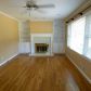 455 Maxwell Road, Roswell, GA 30075 ID:10800780