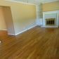 455 Maxwell Road, Roswell, GA 30075 ID:10800781