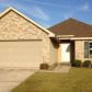 208 Grove Park, La Place, LA 70068 ID:11155505