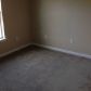 208 Grove Park, La Place, LA 70068 ID:11155508