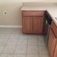 208 Grove Park, La Place, LA 70068 ID:11155509