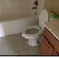 208 Grove Park, La Place, LA 70068 ID:11155510