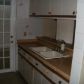 04 Picaflor Street Vista Del Morro Dev, Catano, PR 00962 ID:11153400