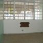 04 Picaflor Street Vista Del Morro Dev, Catano, PR 00962 ID:11153401