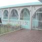 04 Picaflor Street Vista Del Morro Dev, Catano, PR 00962 ID:11153396