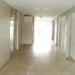 04 Picaflor Street Vista Del Morro Dev, Catano, PR 00962 ID:11153397