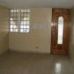 04 Picaflor Street Vista Del Morro Dev, Catano, PR 00962 ID:11153399