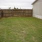 5745 146th St, Lubbock, TX 79424 ID:11154605