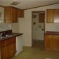 5745 146th St, Lubbock, TX 79424 ID:11154607