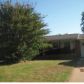 514 SW 56th St, Oklahoma City, OK 73109 ID:11152790