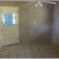 514 SW 56th St, Oklahoma City, OK 73109 ID:11152791