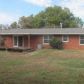 514 SW 56th St, Oklahoma City, OK 73109 ID:11152792