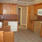 514 SW 56th St, Oklahoma City, OK 73109 ID:11152795