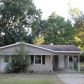 309 Pelican Dr, West Monroe, LA 71291 ID:11155397