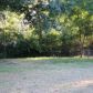 309 Pelican Dr, West Monroe, LA 71291 ID:11155399