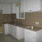 309 Pelican Dr, West Monroe, LA 71291 ID:11155402