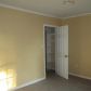 309 Pelican Dr, West Monroe, LA 71291 ID:11155403