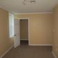 309 Pelican Dr, West Monroe, LA 71291 ID:11155404