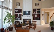 1050 Ballington Drive Cumming, GA 30041